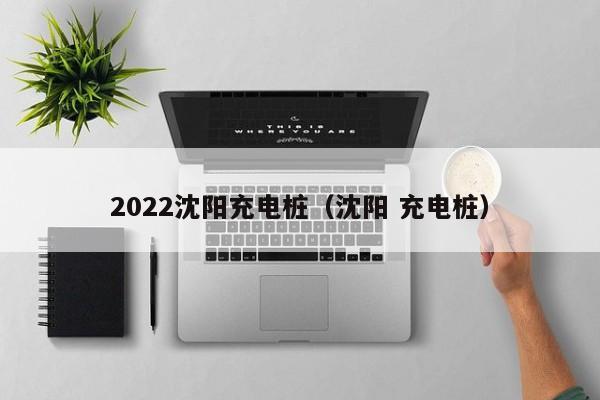 2022沈阳充电桩（沈阳 充电桩）