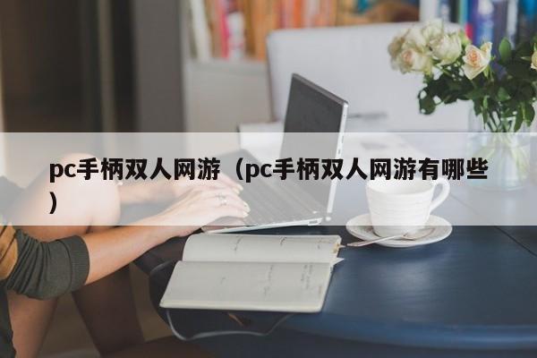 pc手柄双人网游（pc手柄双人网游有哪些）