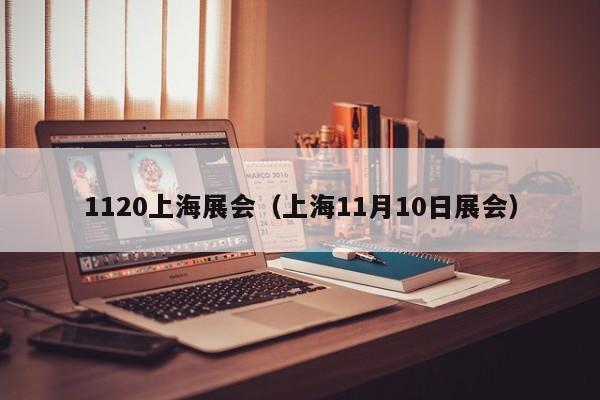 1120上海展会（上海11月10日展会）
