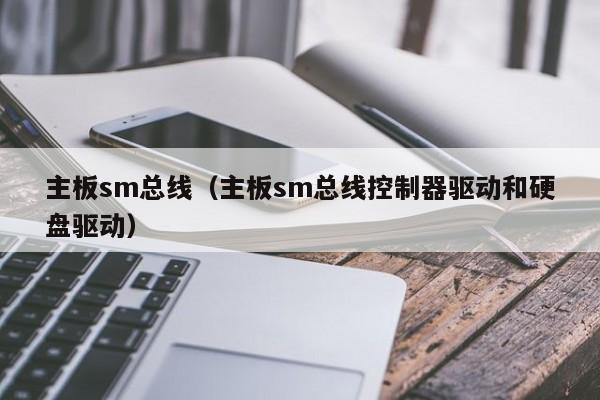 主板sm总线（主板sm总线控制器驱动和硬盘驱动）
